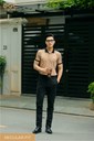 SAPBD16M copy 9 Ảnh của Áo polo ngắn tay